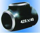 ߉ͨ|(zh):304.316.316L.0Cr18Ni9.321.