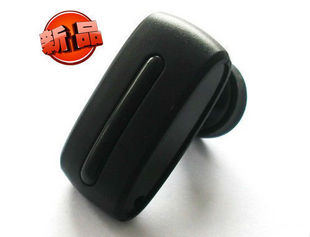 ڏSֱN{Cl(f){Cl(f)20
