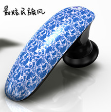 {Cl(f)¿oCX{֙CC