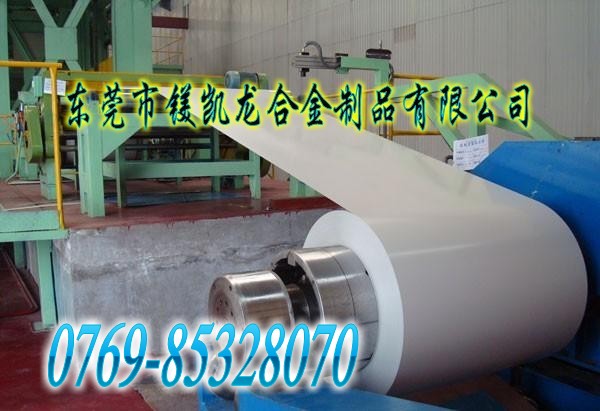 䓎55CrMnA䓈A55CrMnA