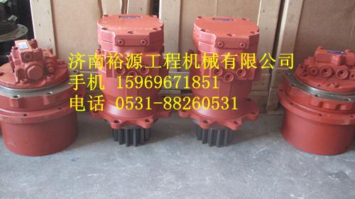 大連船用卷揚馬達 KYB馬達減速箱總成 生產(chǎn)供應(yīng)商 生產(chǎn)廠家 報價