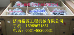 ϺþPR_-KYBPR_ p係a(chn) a(chn)S