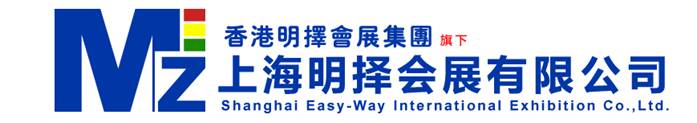 201318÷eHչ[(hu) Worldbex