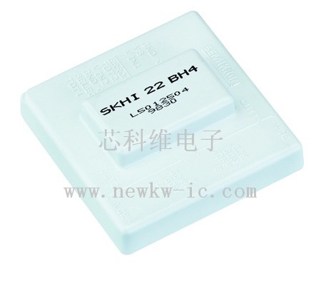 SKHI22AR原裝_SKHI22AR西門(mén)康驅(qū)動(dòng)板