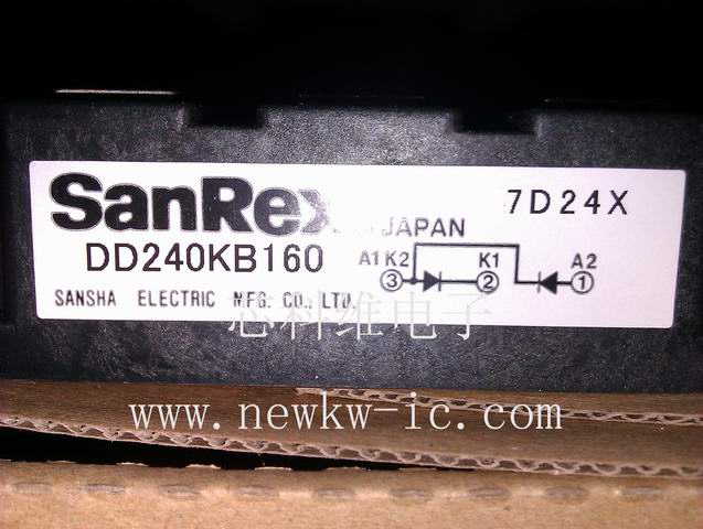 DD240KB160ģK_DD240KB160F(xin)؛