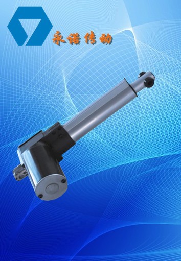 伸縮桿|電動(dòng)伸縮桿|伸縮電機(jī)