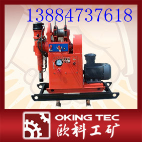 ZLJ-350ӵ@C(j) 150ȡо@C(j) ̽ˮ@C(j)