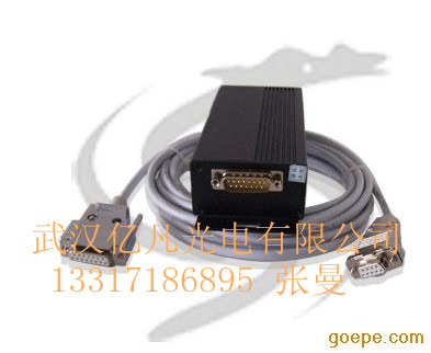 紅外線 測距傳感器，YF-120位移監(jiān)測傳感器