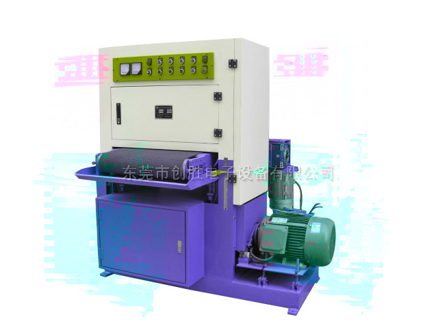 zC(j) Ԅ(dng)zC(j) |ݸzC(j) V|Ԅ(dng)zC(j)