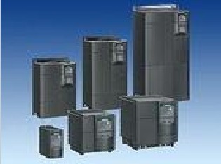 (yng)6SE6440-2UD33-0EA1׃lr