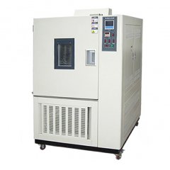 浙江高低溫試驗(yàn)箱/南京振動(dòng)試驗(yàn)機(jī)/上海試驗(yàn)箱