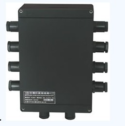 8050w wSҡ?d)gӭُ(gu)l(f)
