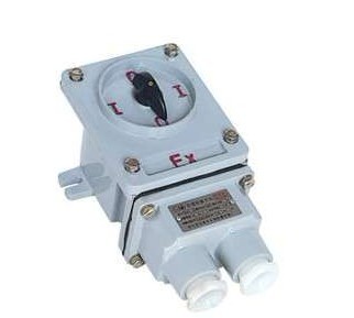 BZZ51D(zhun)Q_P(gun)D(zhun)Q_P(gun)Ʒ|(zh)׿ԽI(y)S