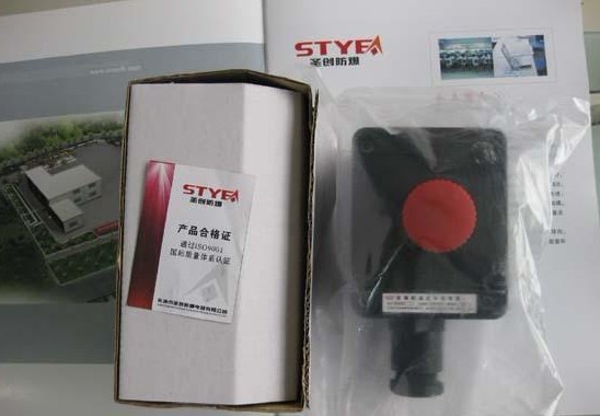 BZM8050ͣ_P(gun)ͣ_P(gun)Ʒ|(zh)׿Խ-ȫֱN