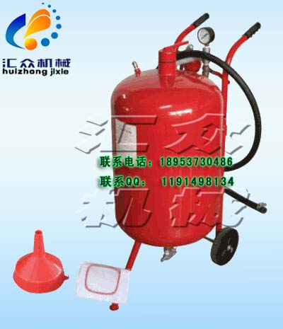 @^ԄӇɰC(j)@^ɰC(j)@^ԄD(zhun)_ʽɰC(j)