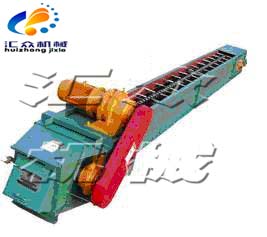 埋刮板輸送機(jī)報價-埋刮板輸送機(jī)廠家優(yōu)質(zhì)埋刮板輸送機(jī) Ｌ