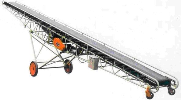 皮帶輸送機(jī) 膠帶輸送機(jī)設(shè)備價(jià)格 L