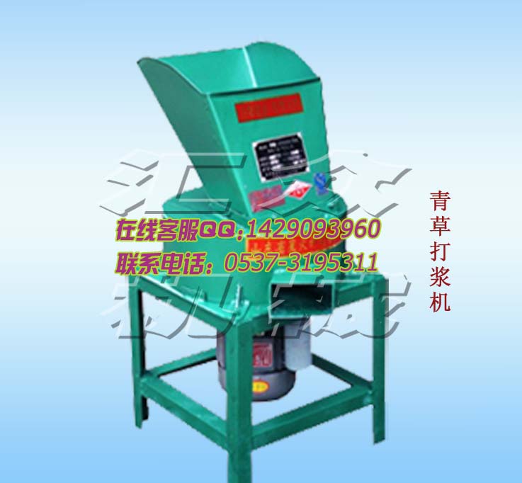 ϼӹO(sh)-(yng)Ԅ(dng)M(jn)ݴ{C(j)SֱN L