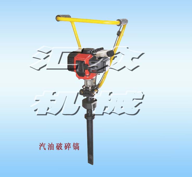 Һ怸怵ą^(q)e 