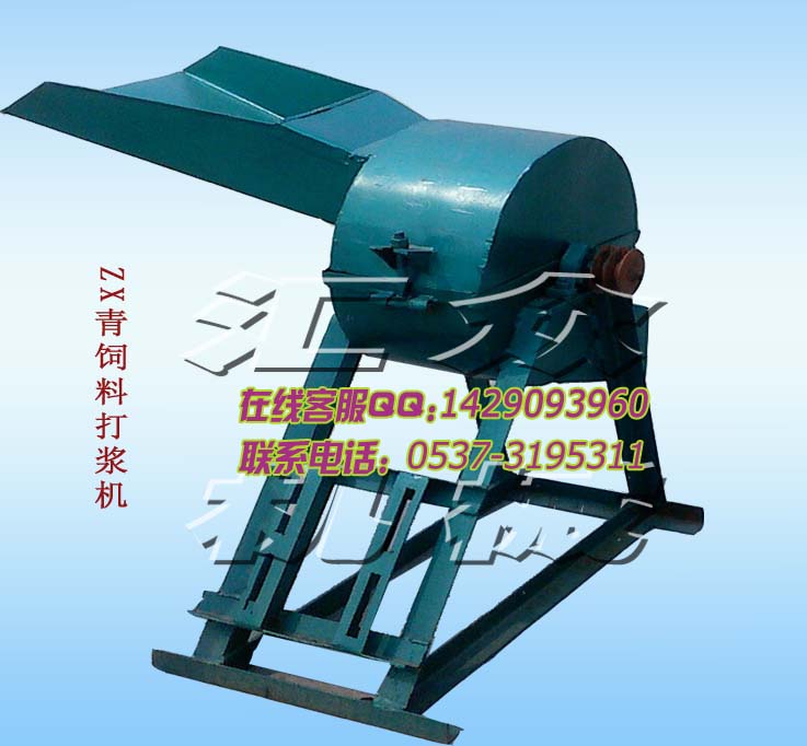 Zϴ{C ݴ{CֱNϴ{C L