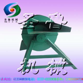 ๦ܡB(yng)ֳ(chng)ϴ{C(j)?j)r(ji)(yu)