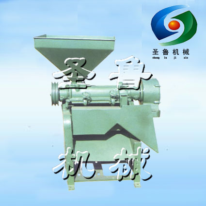 玉米制糝機(jī) 【圖】及報(bào)價(jià) -信息前沿