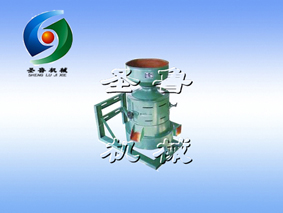 脫皮機(jī)/脫皮碾米機(jī)/家用脫皮碾米機(jī) 【圖】-機(jī)器平臺(tái)