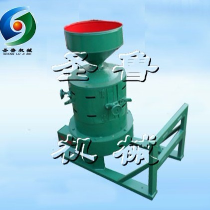2012供應新型脫皮碾米機/碾米機的價格 【圖】