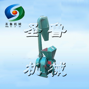 磨面機(jī)/不銹鋼爪式磨面機(jī)的型號(hào)規(guī)格及資料-圣魯機(jī)械