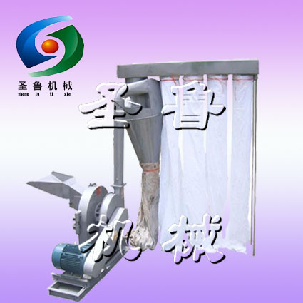 磨面機/去皮磨面機 【圖】及報價-糧食加工機械