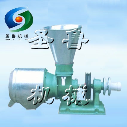 圣魯供應(yīng)磨面機(jī)/去皮磨面機(jī) 【圖】及價(jià)格-信息展示