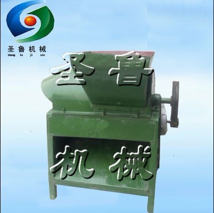 臥式玉米脫粒機 脫粒機 玉米脫粒機