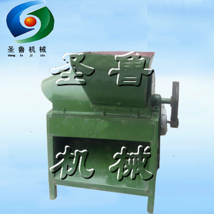 玉米脫粒機(jī)農(nóng)民的好幫手 質(zhì)優(yōu)價(jià)廉