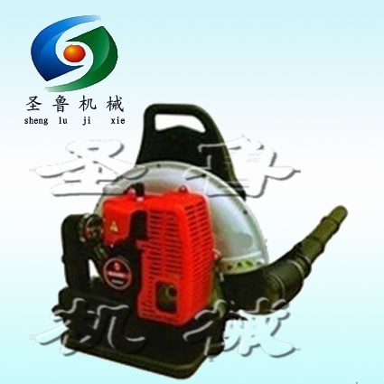 Сϴ܇C鼰r D  2012r(nng)C ¸̙C