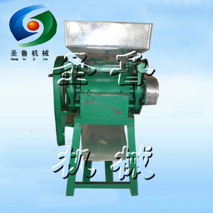 供應(yīng)SL YB系列擠扁機(jī) 家用小麥扎扁機(jī) 【圖】及報價