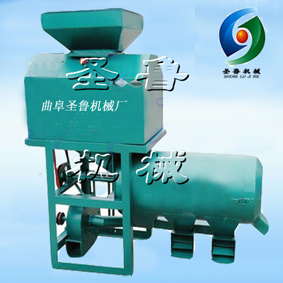 玉米脫皮制糝機(jī) 制糝機(jī)價(jià)格 -糧食加工設(shè)備平臺(tái)