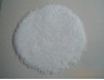 עܼ(j)UHMWPE