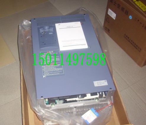 FRN2.2G11S-4CSFRN2.2G11S-4CXк΅^(q)e