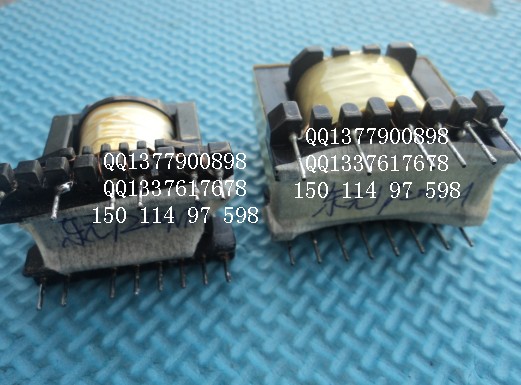 4M903D1080000/4M903D1070004|Ԫ7200