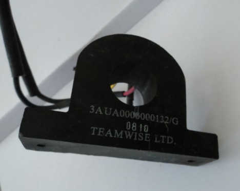 RS׃lSIZE200A/200MAa(chn)Ʒ