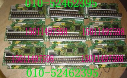 EP-4609C-C2-Z1/F(xin)؛EP4609C(q)Ӱ