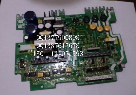 aOC3=EF=OU1=OU2=OU3ʲô