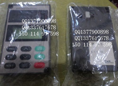 ʿP11S/G11S(bo)OLU+FUSԸģ