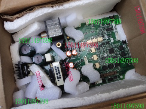 A74MA15ER׃l(q)Ӱ/OBC1000-24VDC