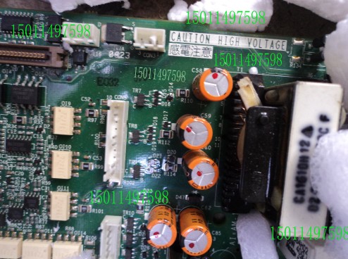 BC186A832G52/BC186A831G52ʲô