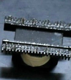 _P(gun)Դֱ׃VFD-015M43B_P(gun)׃
