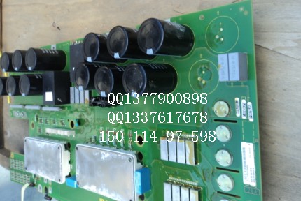 T(mn)430(q)(dng)37KWԴDƬ