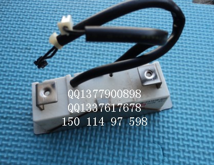 BKO-CA168-H15/BKO-CA168-H16a(chn)
