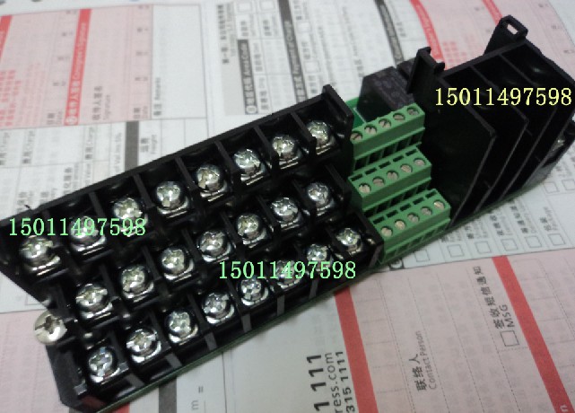 YPHT31279YPHT31279-1C