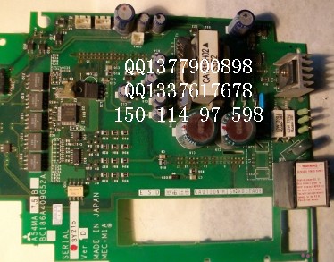 CA1315H02̎So